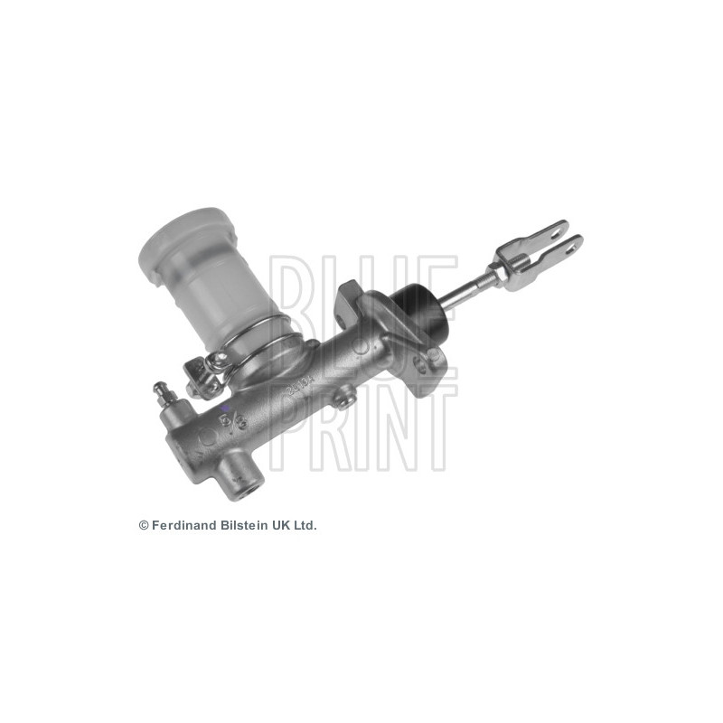 Emetteur d'embrayage BLUE PRINT