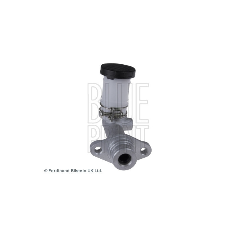 Emetteur d'embrayage BLUE PRINT