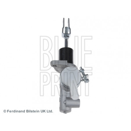 Emetteur d'embrayage BLUE PRINT