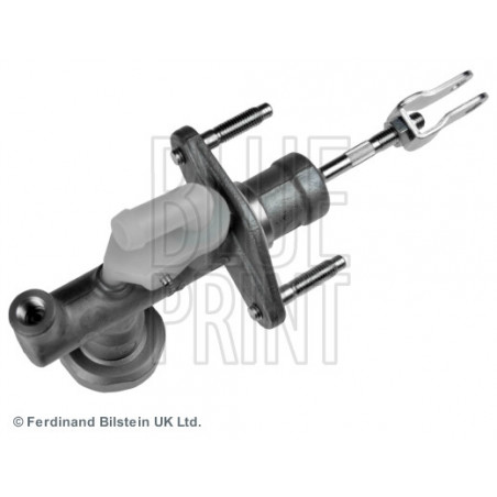 Emetteur d'embrayage BLUE PRINT