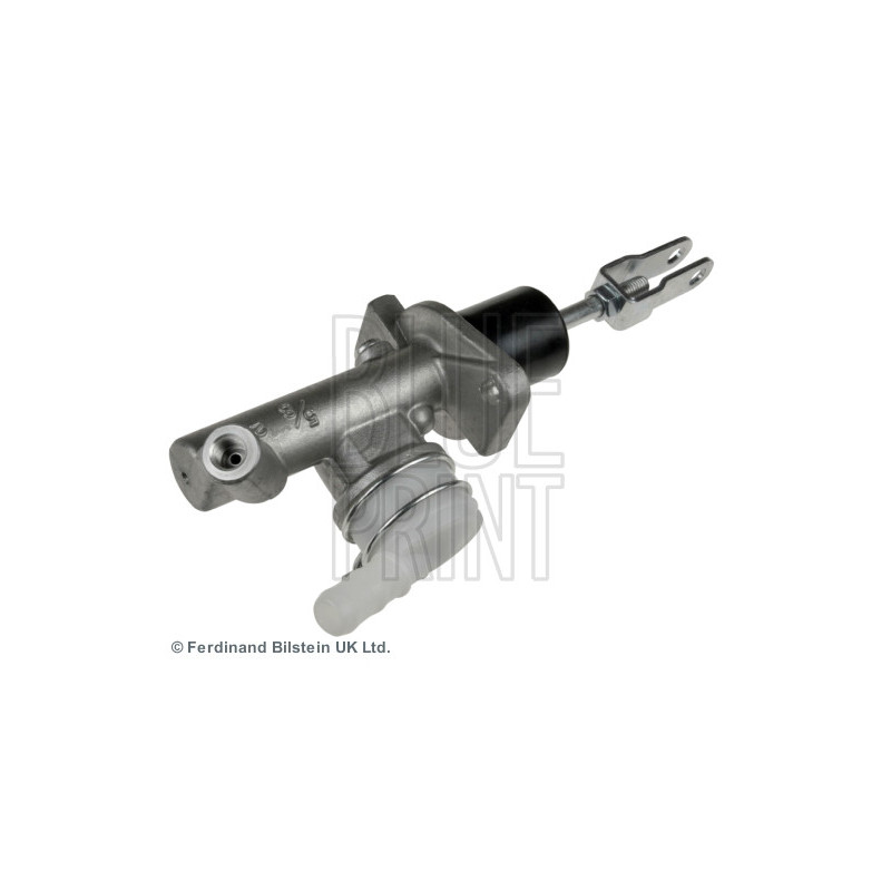 Emetteur d'embrayage BLUE PRINT