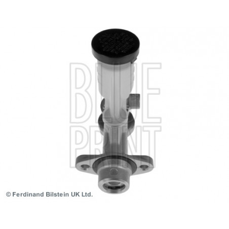 Emetteur d'embrayage BLUE PRINT