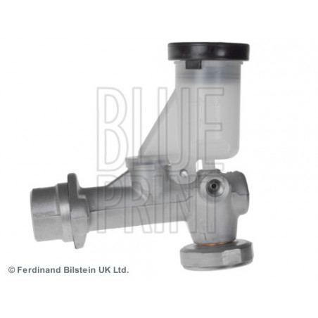 Emetteur d'embrayage BLUE PRINT