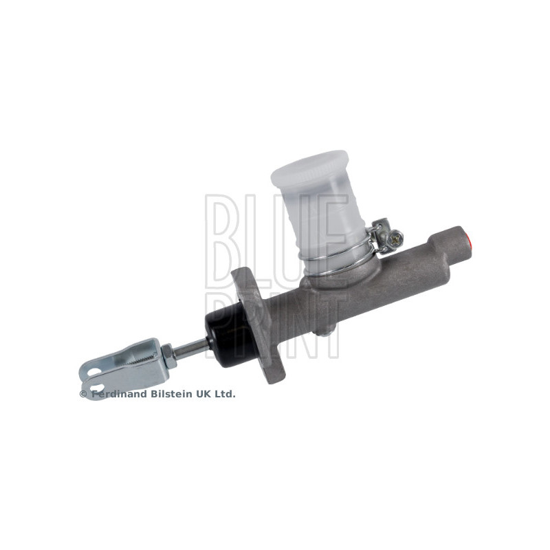 Emetteur d'embrayage BLUE PRINT