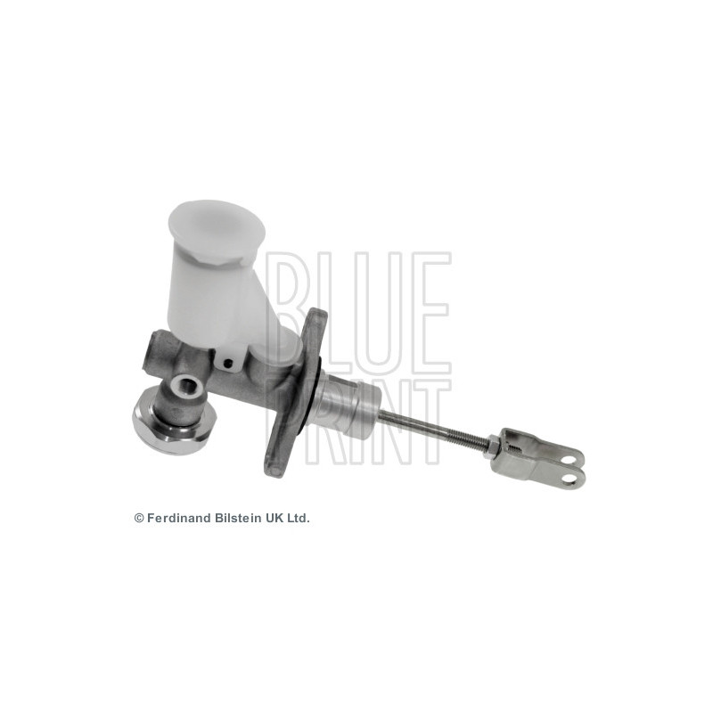 Emetteur d'embrayage BLUE PRINT