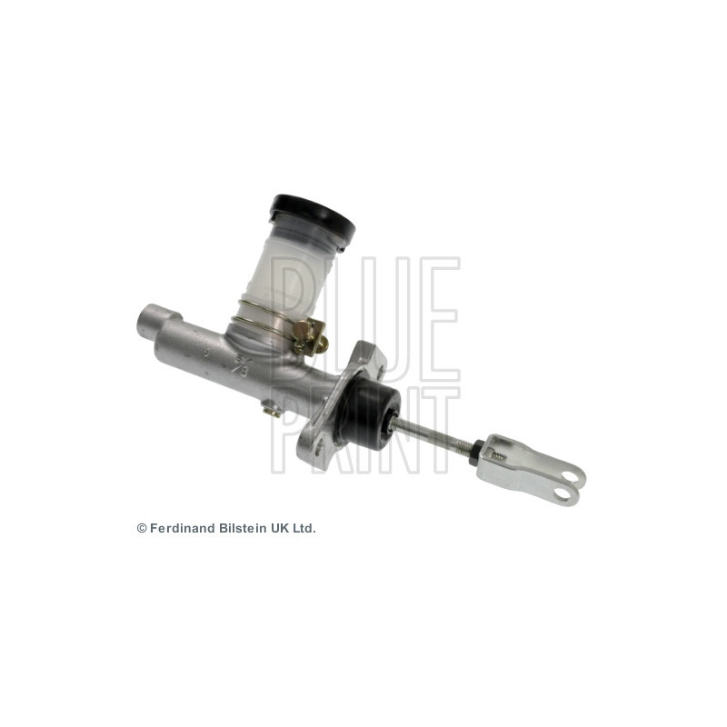 Emetteur d'embrayage BLUE PRINT