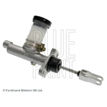 Emetteur d'embrayage BLUE...