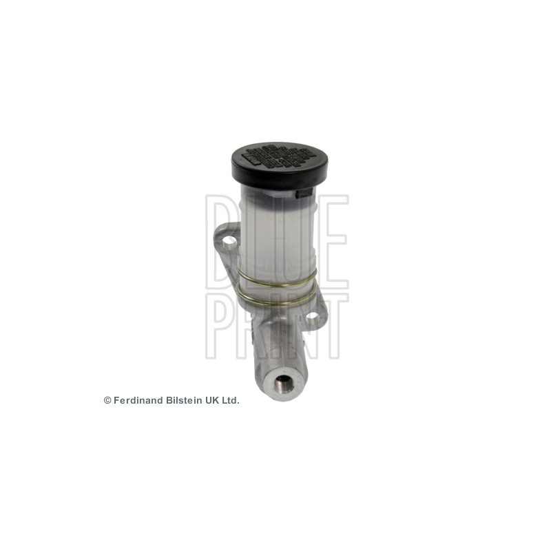 Emetteur d'embrayage BLUE PRINT