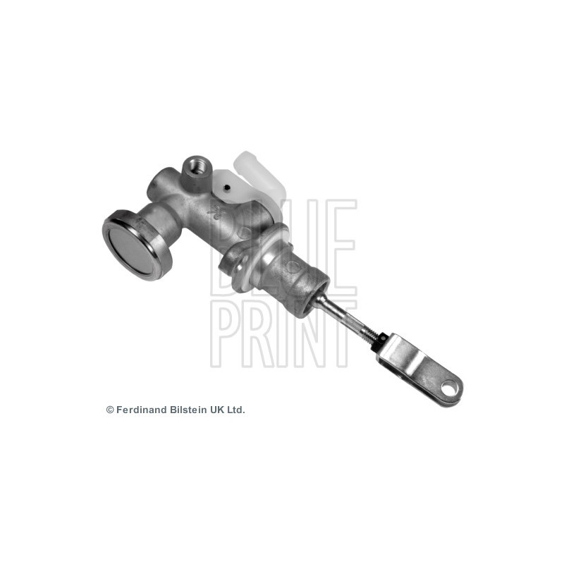 Emetteur d'embrayage BLUE PRINT