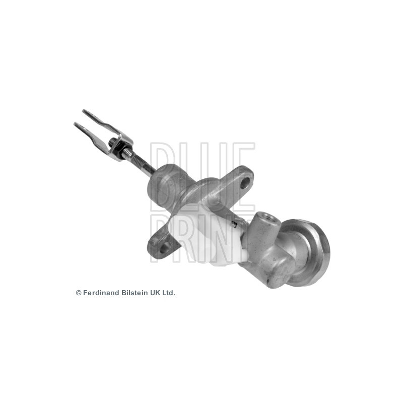 Emetteur d'embrayage BLUE PRINT