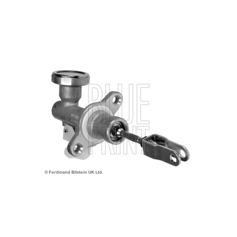 Emetteur d'embrayage BLUE PRINT