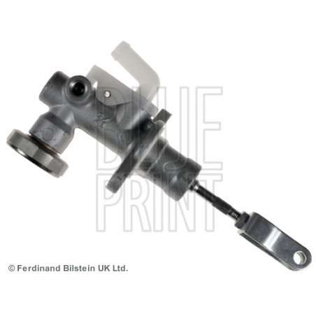 Emetteur d'embrayage BLUE...