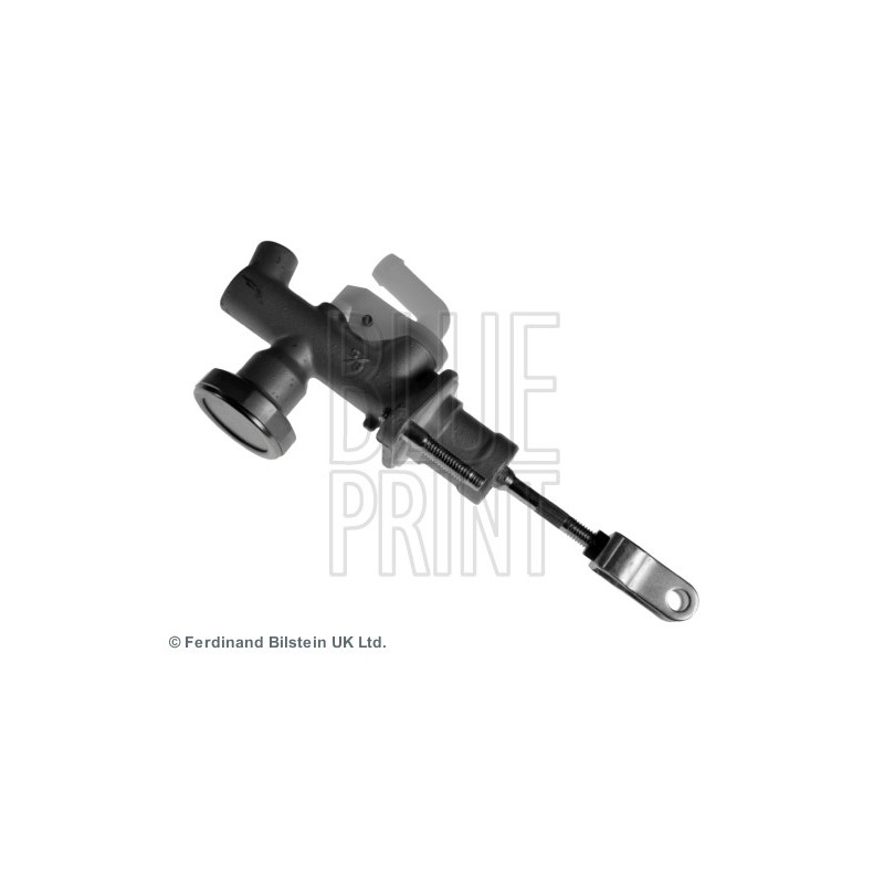 Emetteur d'embrayage BLUE PRINT