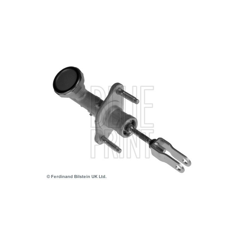 Emetteur d'embrayage BLUE PRINT