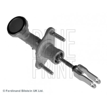 Emetteur d'embrayage BLUE...