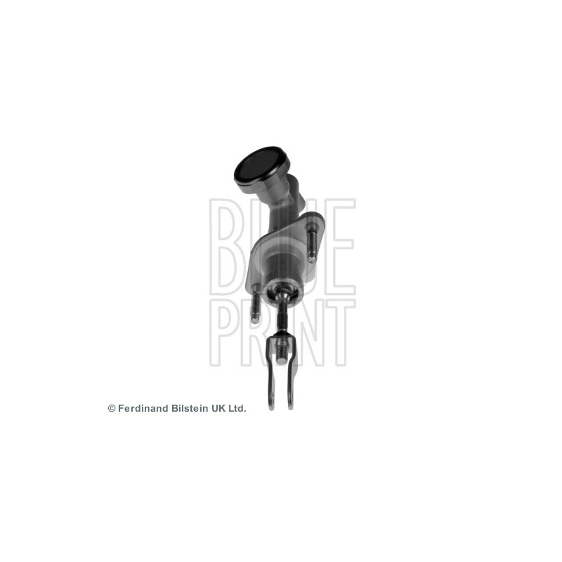 Emetteur d'embrayage BLUE PRINT