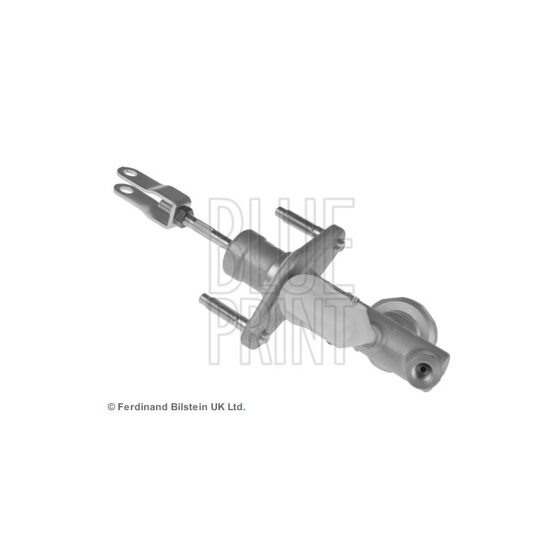 Emetteur d'embrayage BLUE PRINT