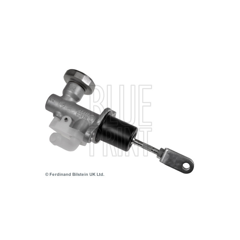 Emetteur d'embrayage BLUE PRINT