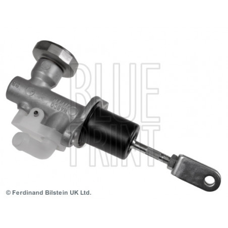 Emetteur d'embrayage BLUE...