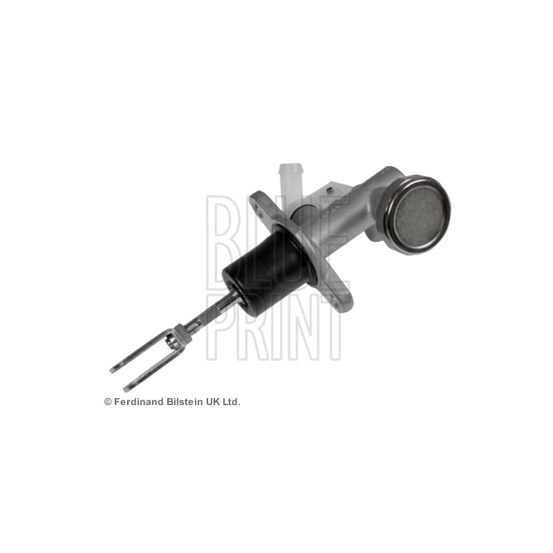 Emetteur d'embrayage BLUE PRINT