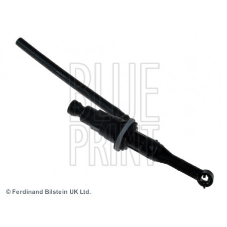 Emetteur d'embrayage BLUE...