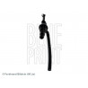 Emetteur d'embrayage BLUE PRINT