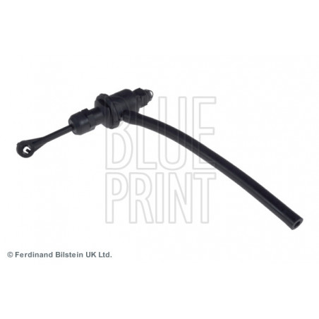 Emetteur d'embrayage BLUE...