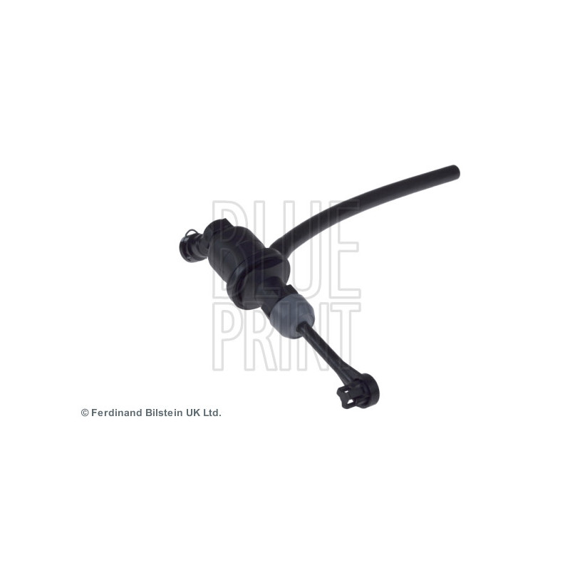 Emetteur d'embrayage BLUE PRINT