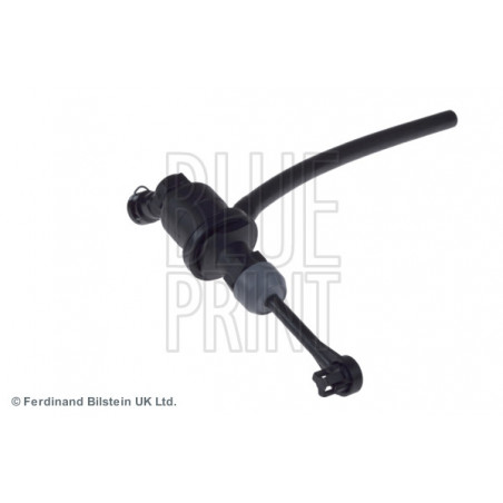 Emetteur d'embrayage BLUE...