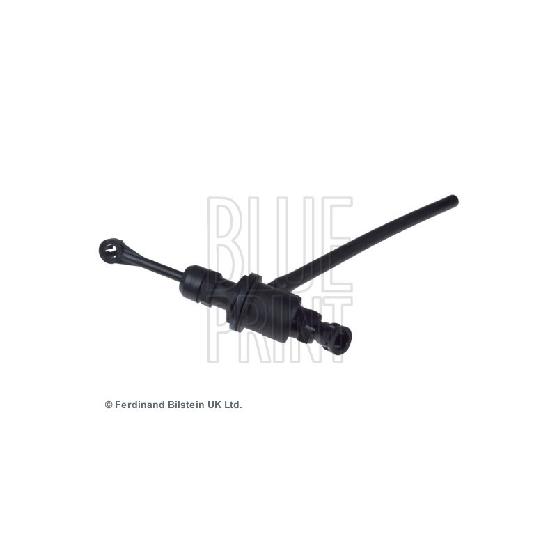 Emetteur d'embrayage BLUE PRINT