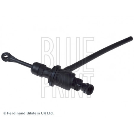 Emetteur d'embrayage BLUE...