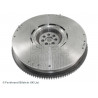 Volant moteur BLUE PRINT