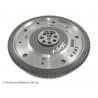 Volant moteur BLUE PRINT
