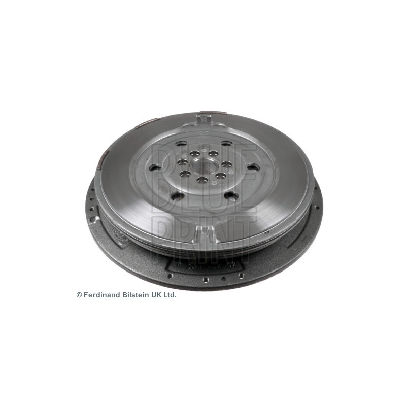 Volant moteur BLUE PRINT