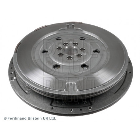 Volant moteur BLUE PRINT