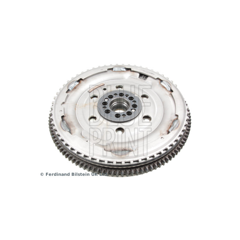Volant moteur BLUE PRINT