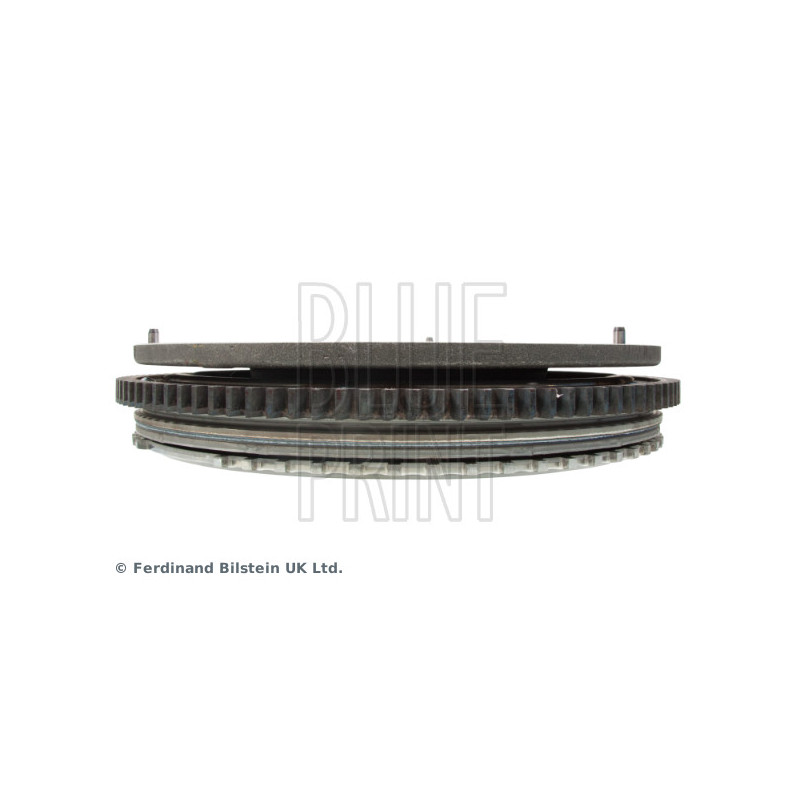 Volant moteur BLUE PRINT