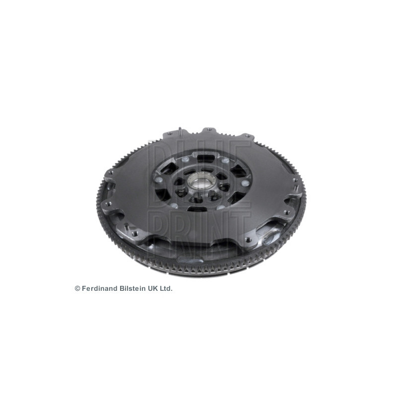 Volant moteur BLUE PRINT