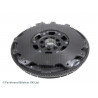 Volant moteur BLUE PRINT