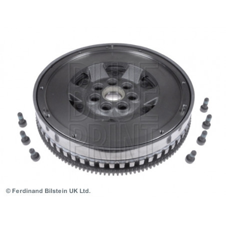 Volant moteur BLUE PRINT