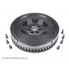 Volant moteur BLUE PRINT
