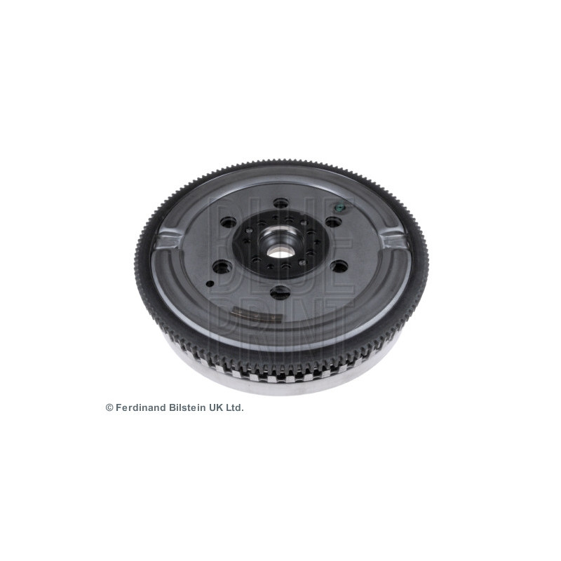 Volant moteur BLUE PRINT