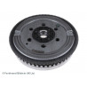 Volant moteur BLUE PRINT