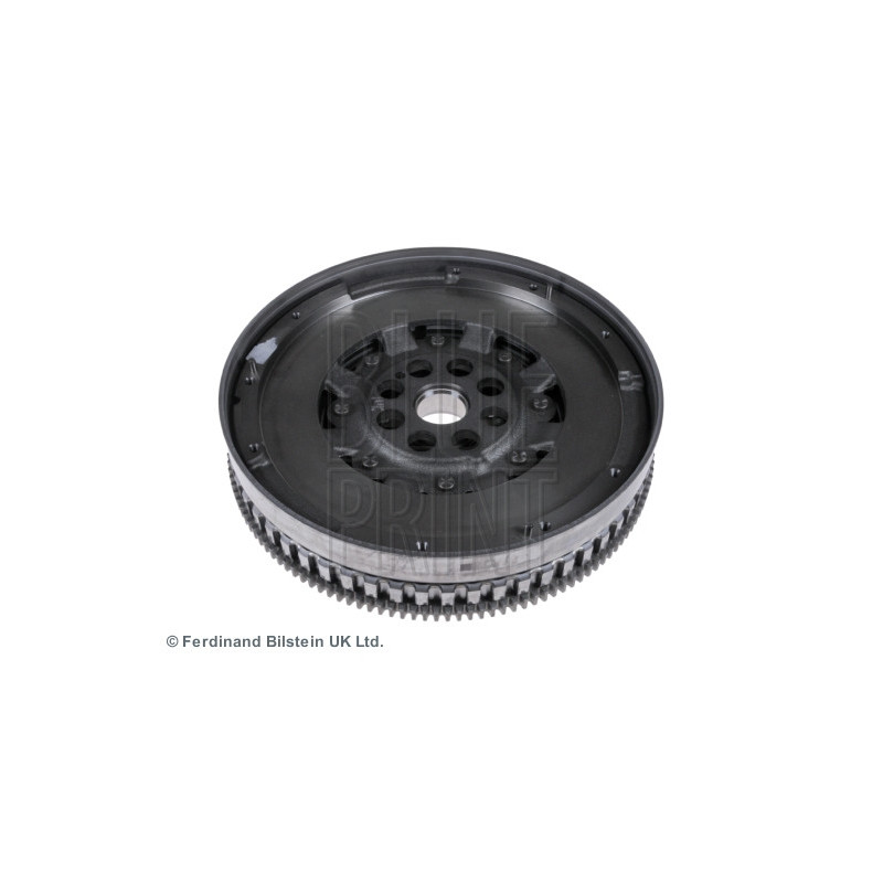 Volant moteur BLUE PRINT