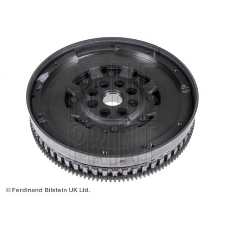 Volant moteur BLUE PRINT