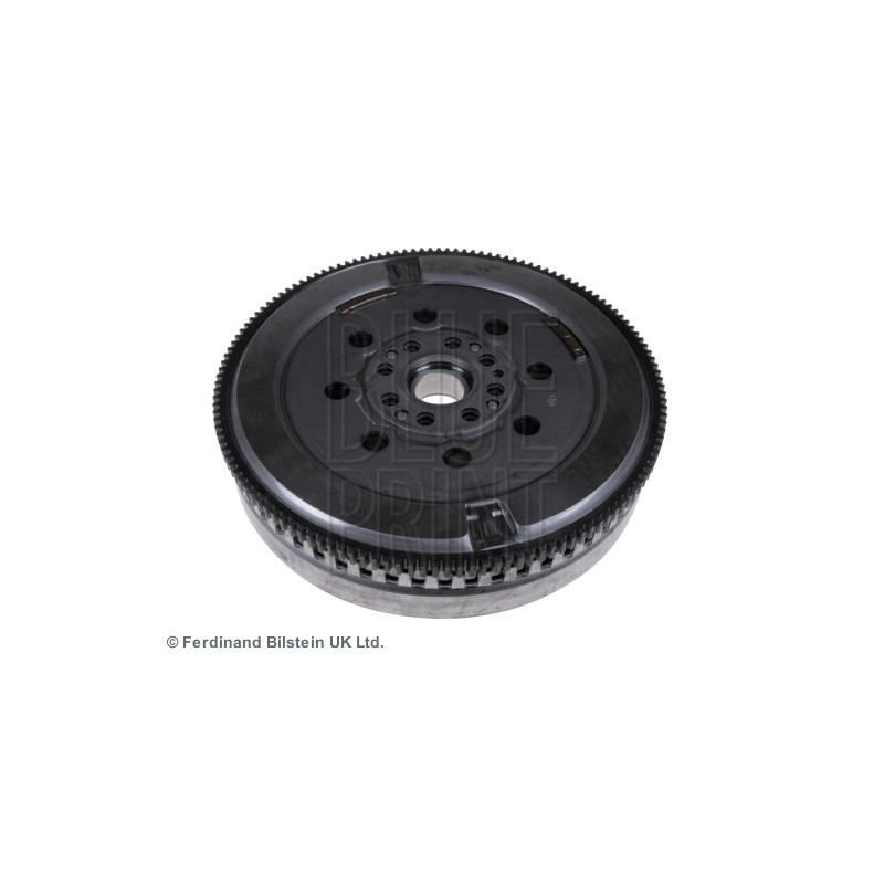 Volant moteur BLUE PRINT