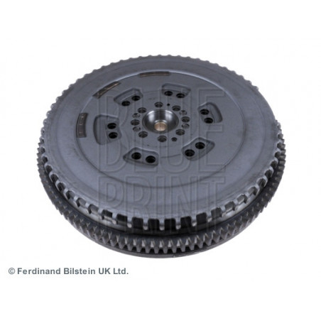 Volant moteur BLUE PRINT