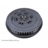 Volant moteur BLUE PRINT