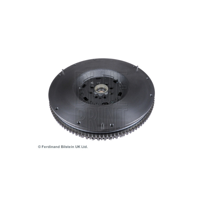 Volant moteur BLUE PRINT
