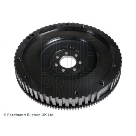 Volant moteur BLUE PRINT